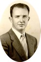 dad-oval copy