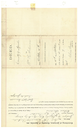 Deed to Solomon Ranch, Page 2