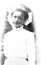 Flossie