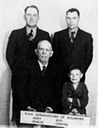 Four Generations