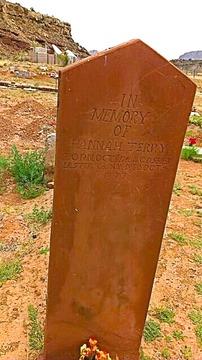 IMG_0257