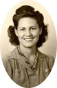 mom-oval copy
