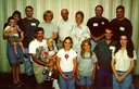 ?Solomon Family