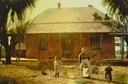 Solomon Mesa House 1