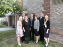 Wadefamily